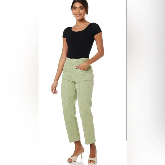 Capezio Women's Classic Short Sleeve Leotard size XS - Picture 6 of 6